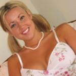 horny Somerset woman looking for horny men